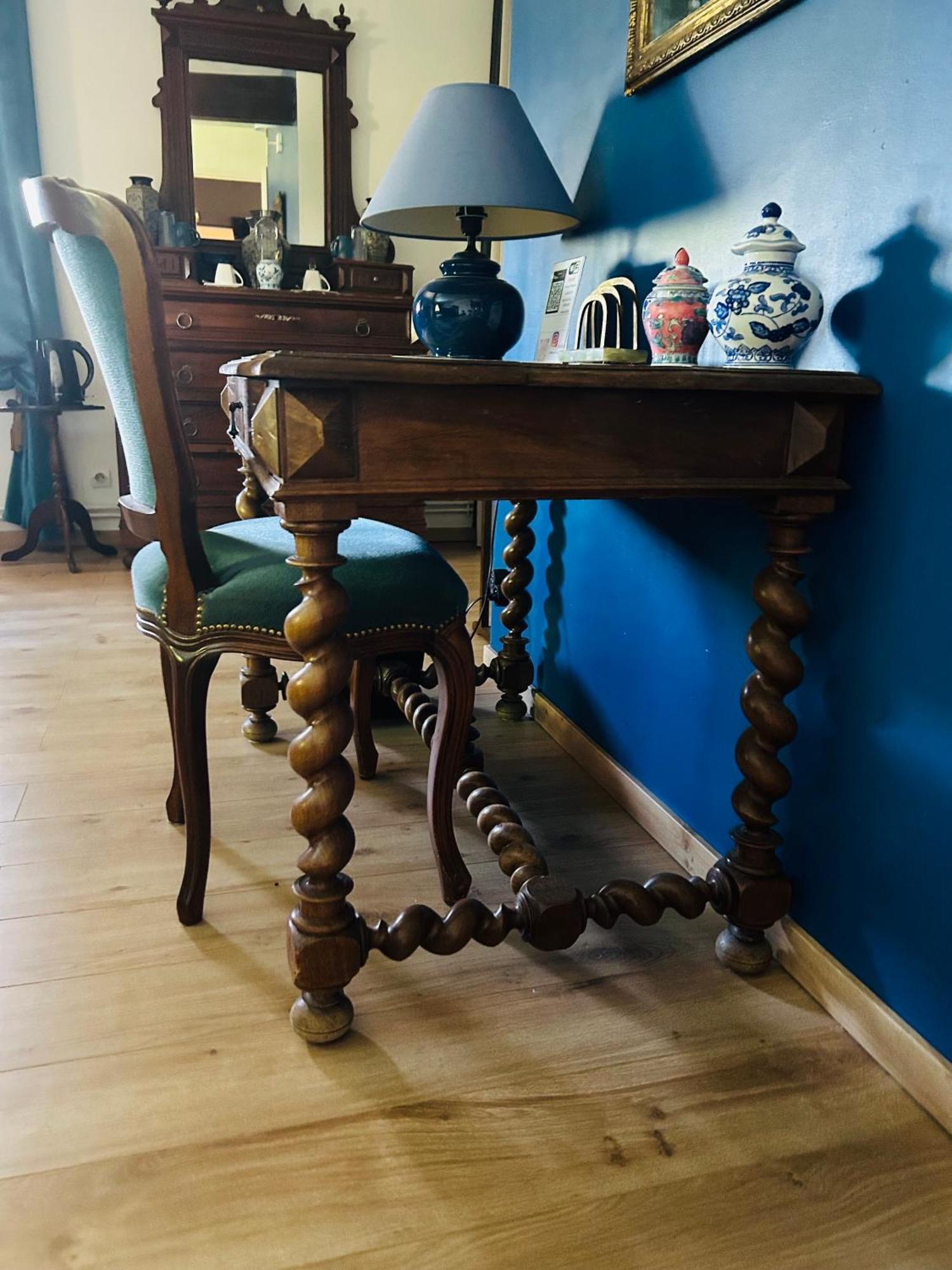 Manoir De La Gravette, Maison & Table D'Hotes Montauban Zewnętrze zdjęcie
